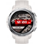 Honor Watch GS Pro White